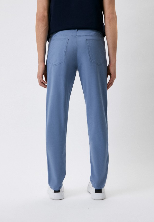 фото Брюки trussardi