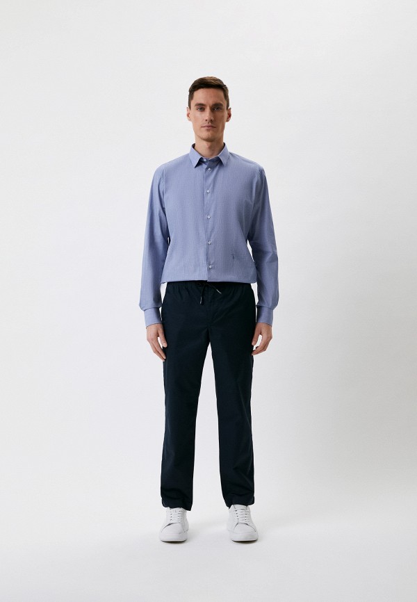 фото Рубашка trussardi