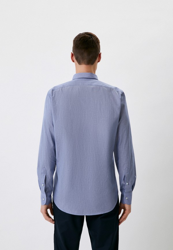 фото Рубашка trussardi