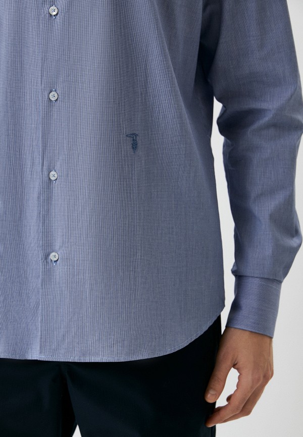 фото Рубашка trussardi