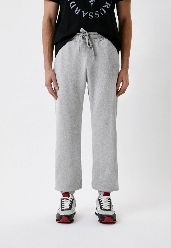фото Брюки спортивные trussardi