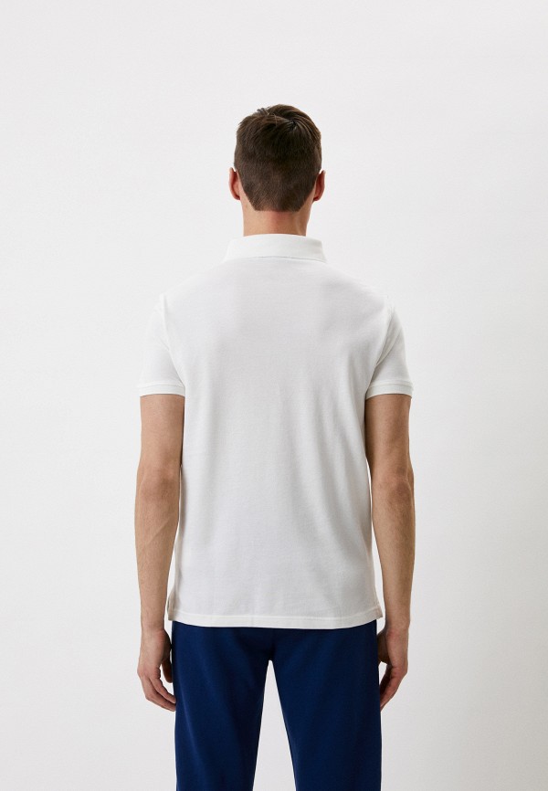 фото Поло trussardi