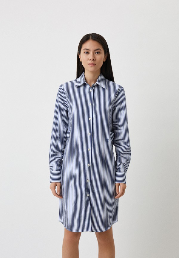 фото Платье trussardi