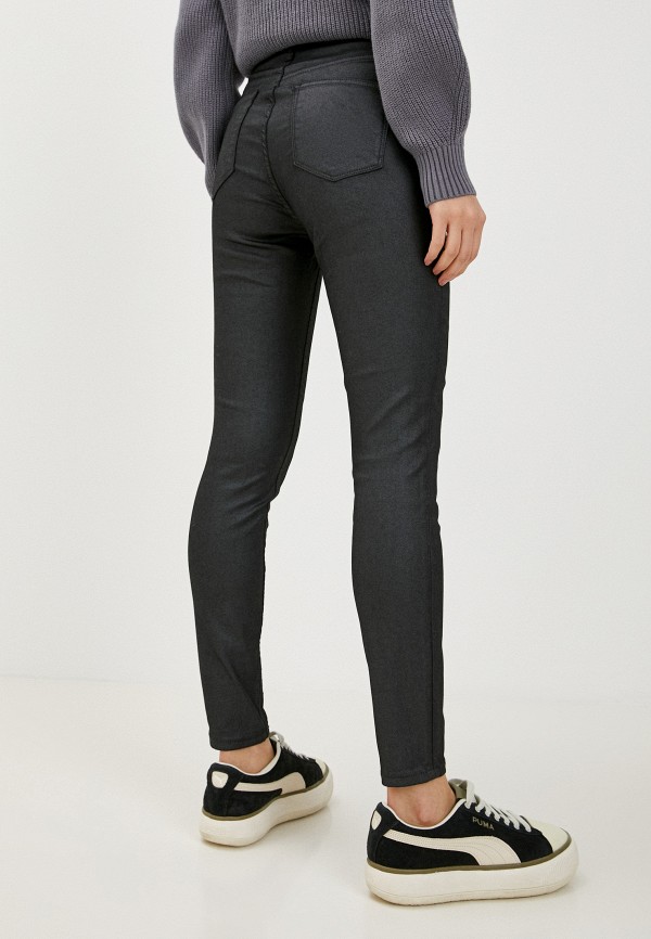 фото Джинсы calvin klein jeans