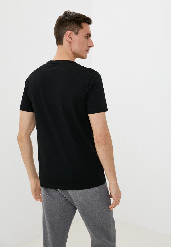 фото Футболка united colors of benetton