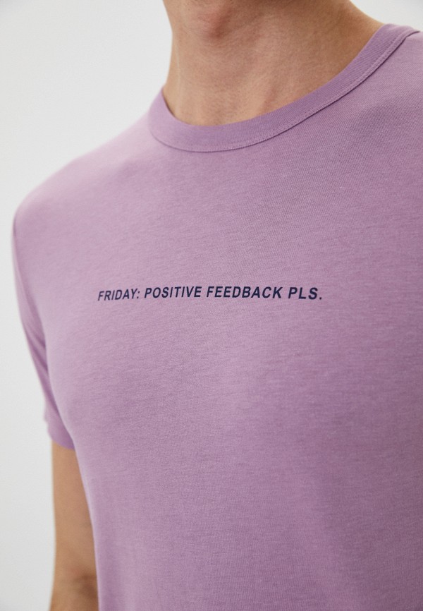 фото Футболка united colors of benetton