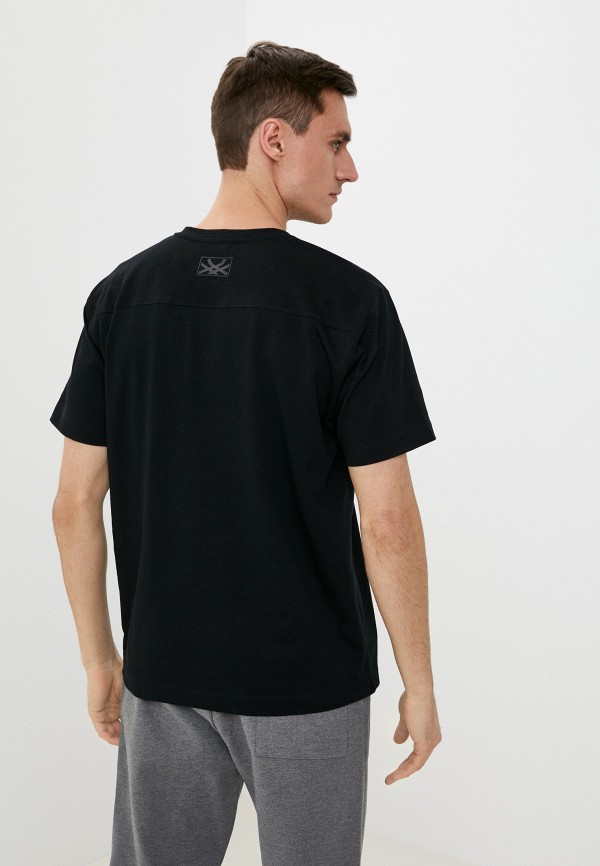 фото Футболка united colors of benetton