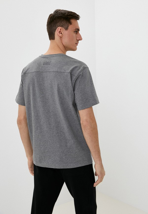 фото Футболка united colors of benetton