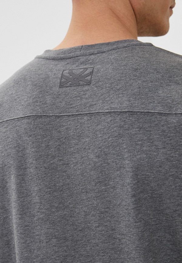 фото Футболка united colors of benetton