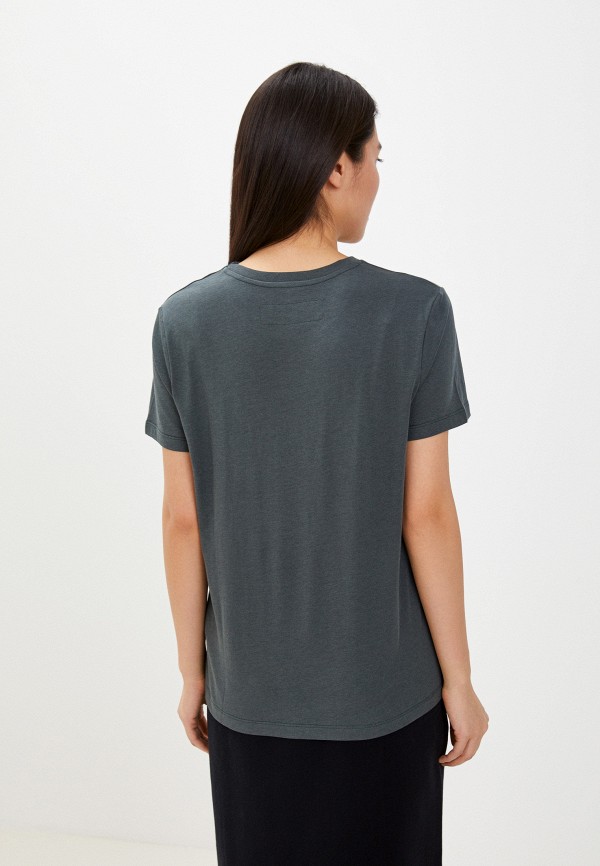 фото Футболка united colors of benetton