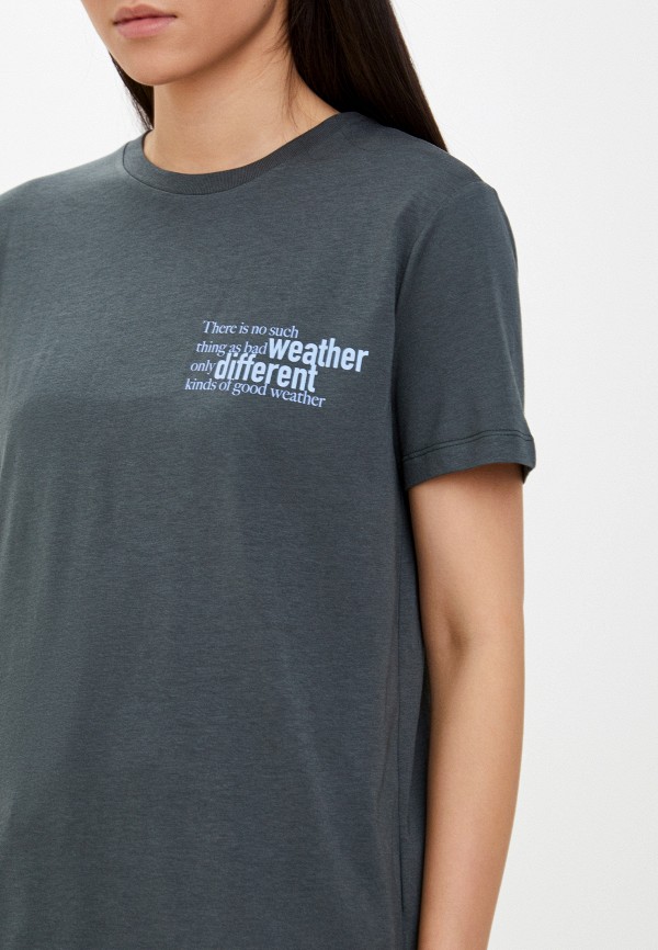 фото Футболка united colors of benetton