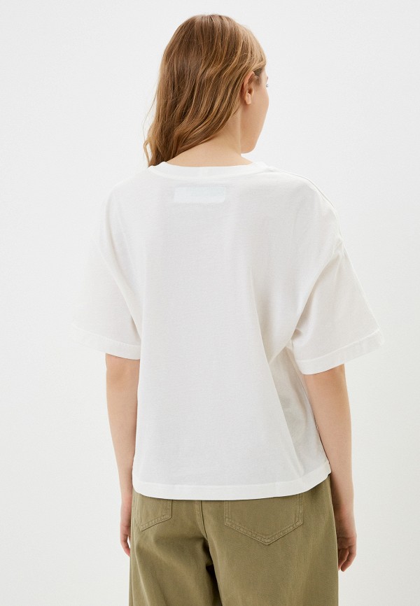 фото Футболка united colors of benetton