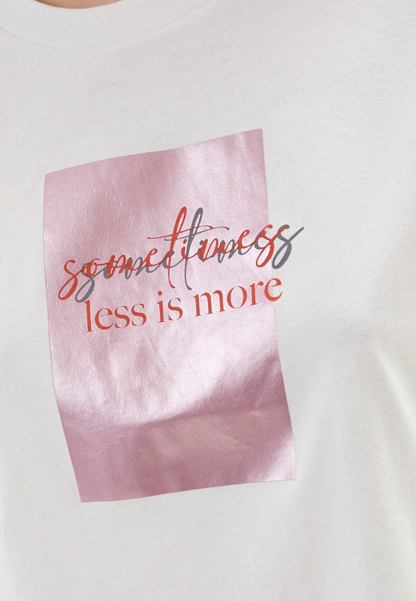 фото Футболка united colors of benetton