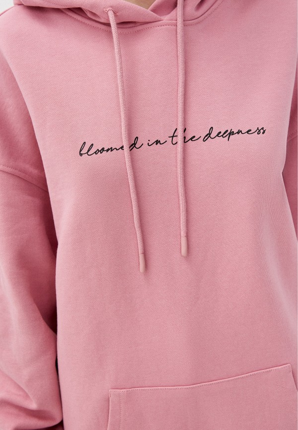 фото Худи united colors of benetton