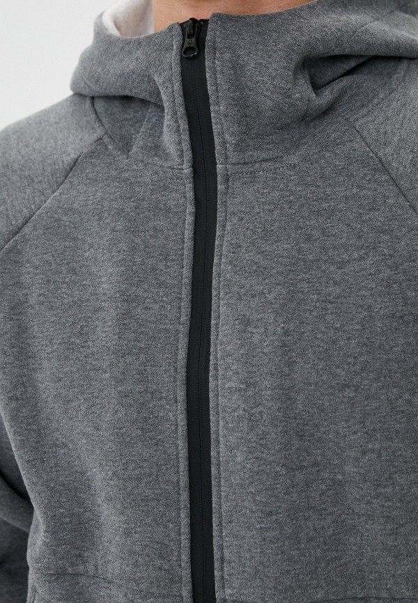 фото Толстовка united colors of benetton