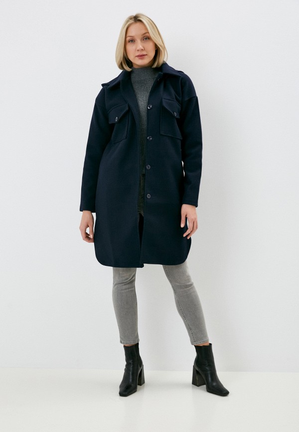 фото Пальто dunia