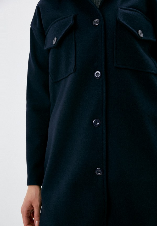 фото Пальто dunia