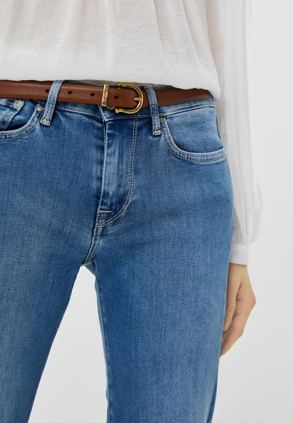 фото Джинсы pepe jeans
