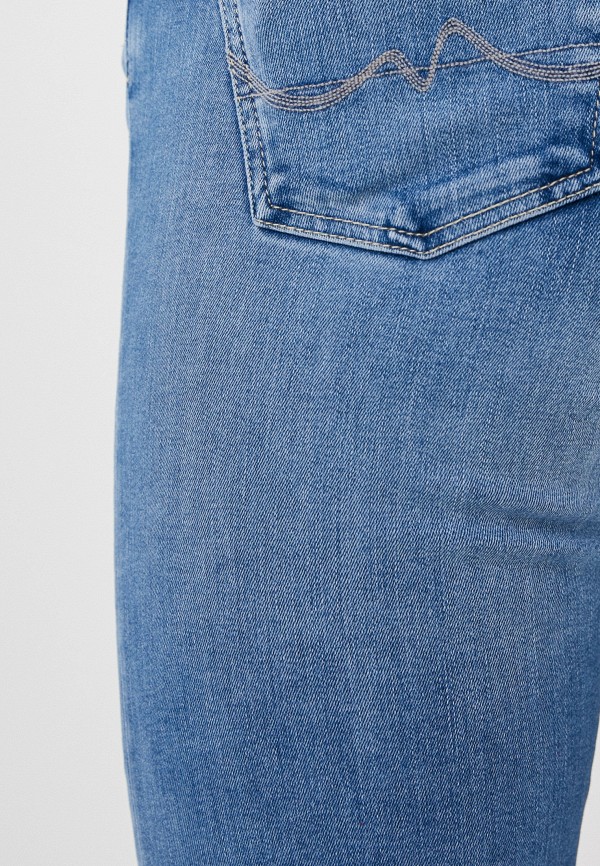 фото Джинсы pepe jeans