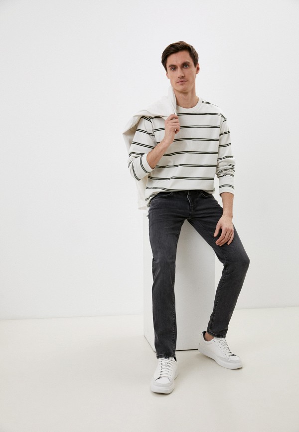 фото Джинсы pepe jeans