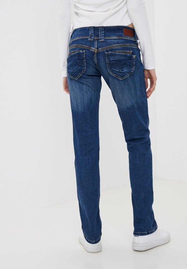 фото Джинсы pepe jeans