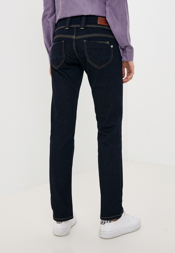 фото Джинсы pepe jeans