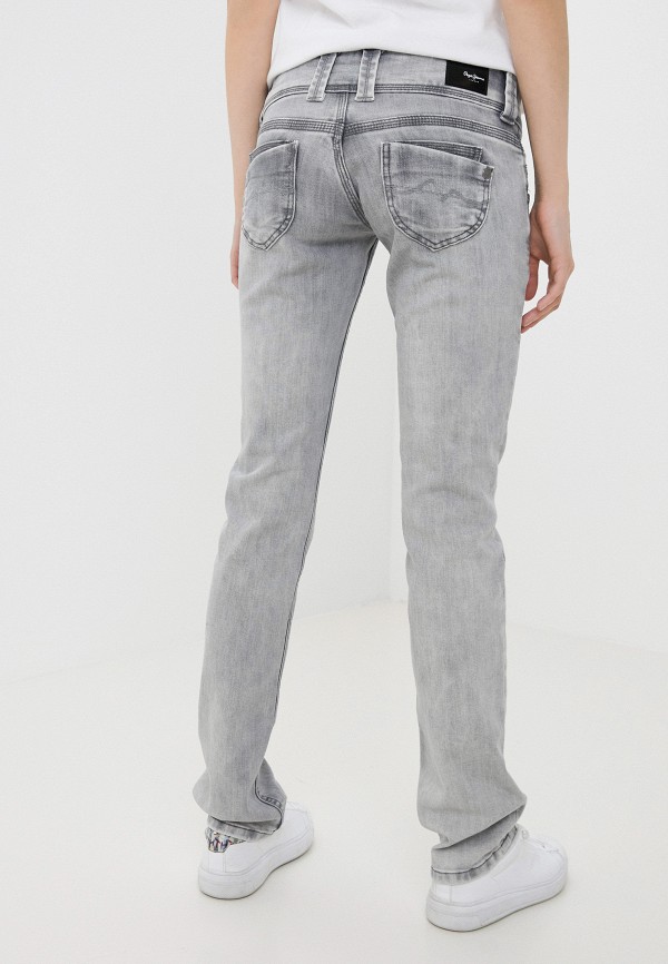 фото Джинсы pepe jeans