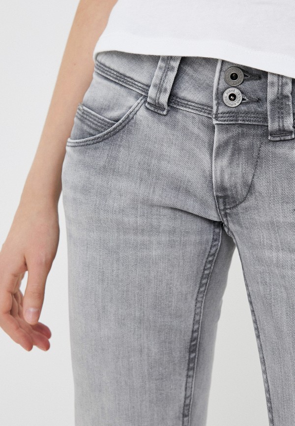 фото Джинсы pepe jeans