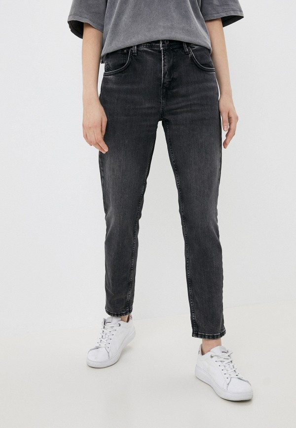 фото Джинсы pepe jeans