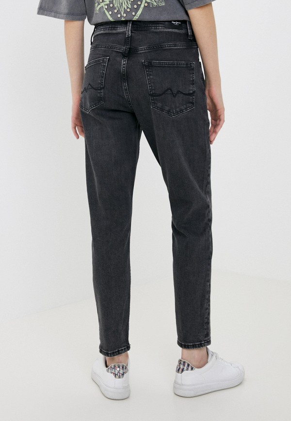 фото Джинсы pepe jeans