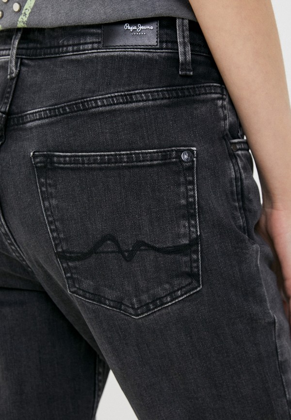 фото Джинсы pepe jeans