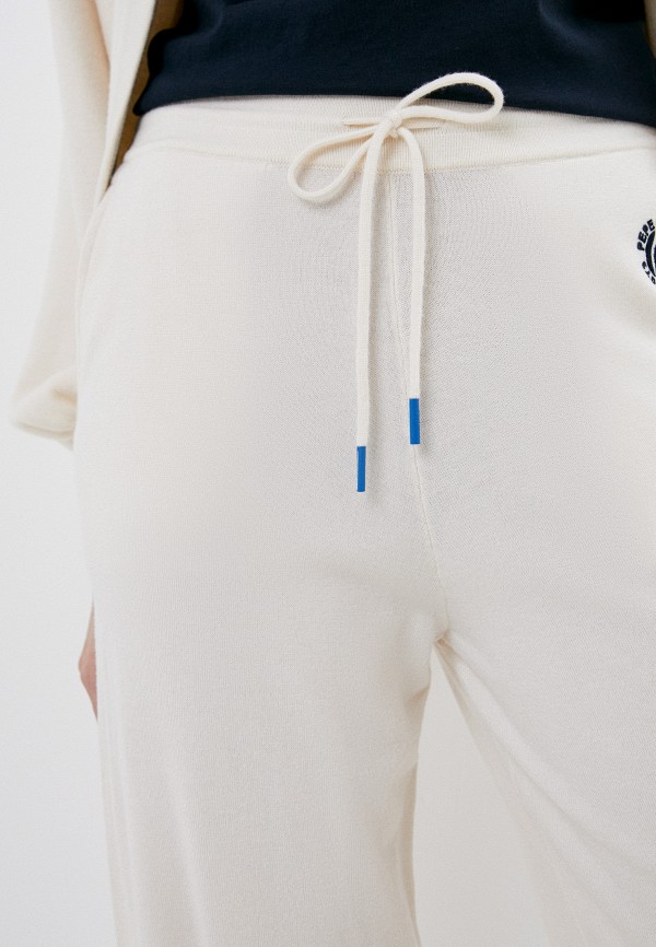 фото Брюки pepe jeans