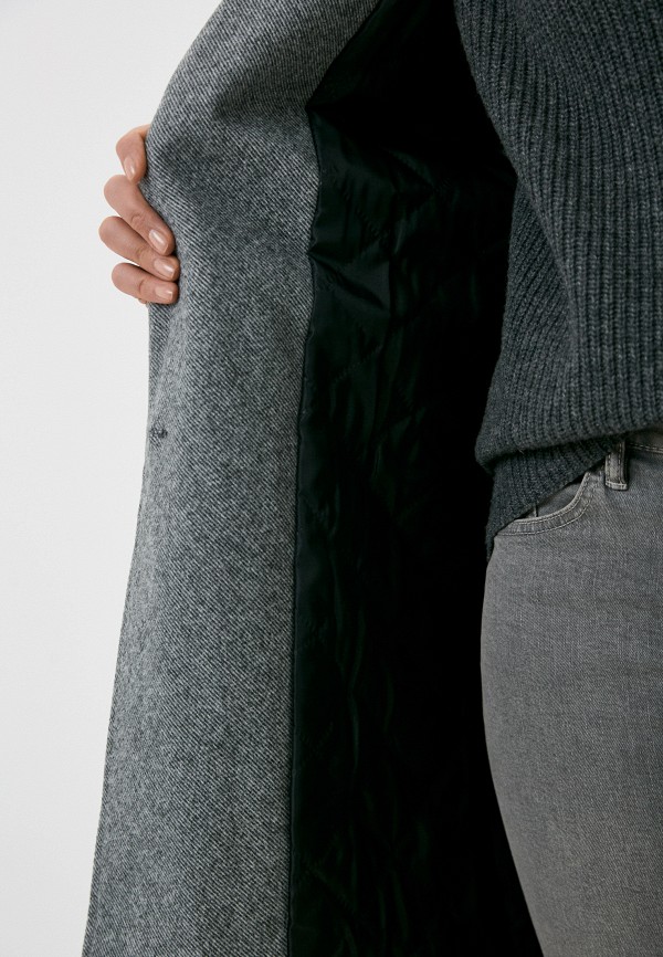 фото Куртка утепленная marselesa