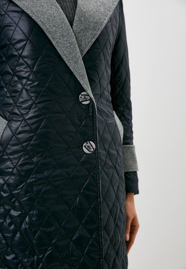 фото Куртка утепленная marselesa