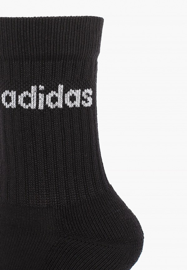 фото Носки adidas