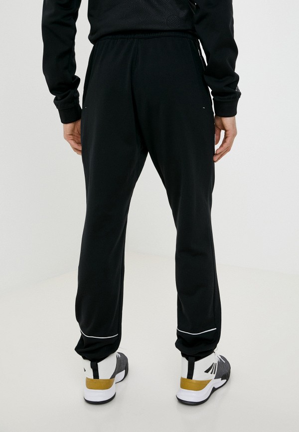 фото Брюки спортивные adidas