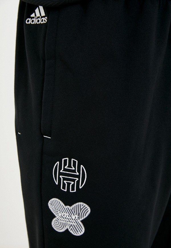 фото Брюки спортивные adidas