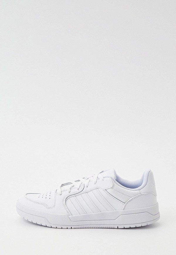фото Кеды adidas