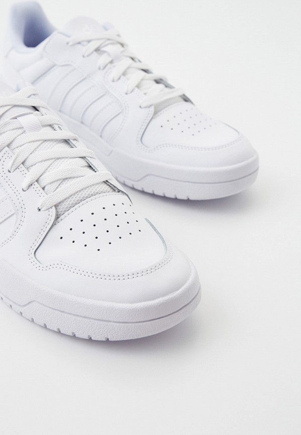 фото Кеды adidas