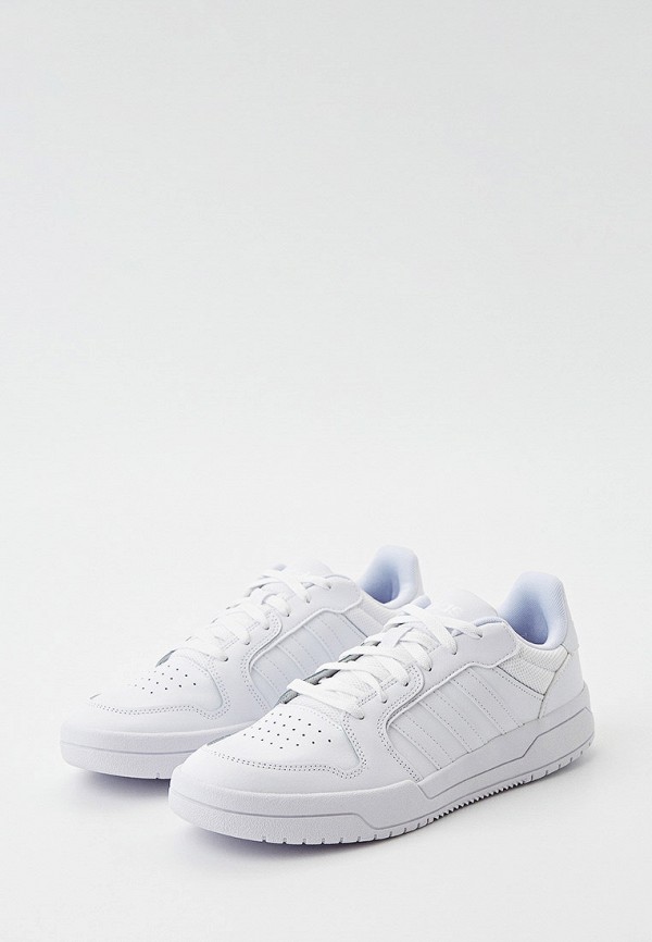 фото Кеды adidas