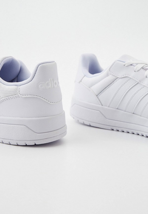 фото Кеды adidas