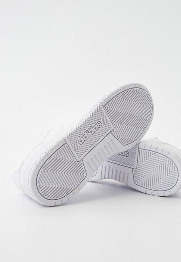 фото Кеды adidas