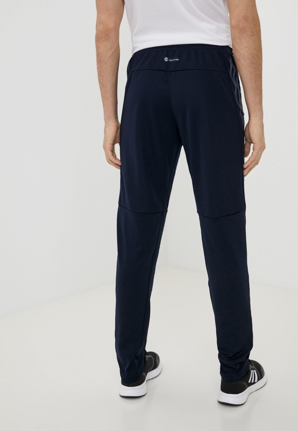 фото Брюки спортивные adidas