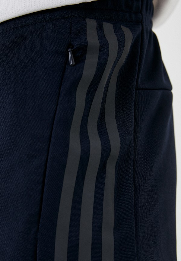 фото Брюки спортивные adidas