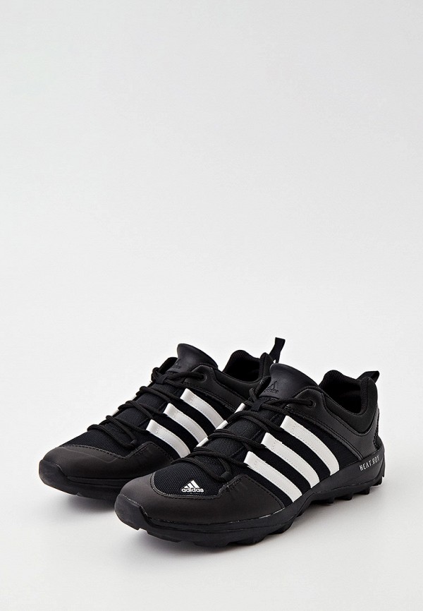 фото Кроссовки adidas