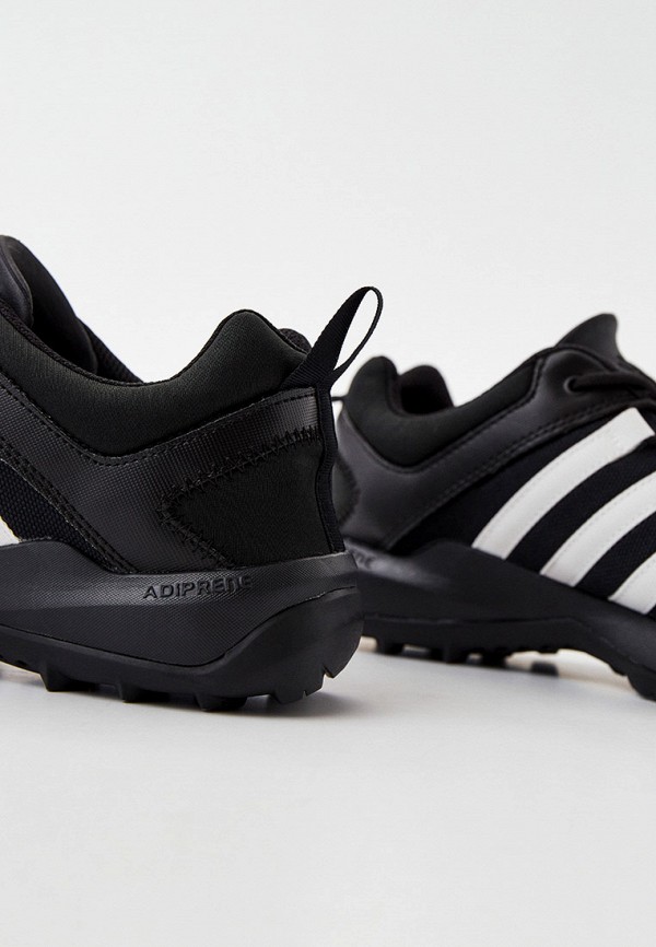 фото Кроссовки adidas