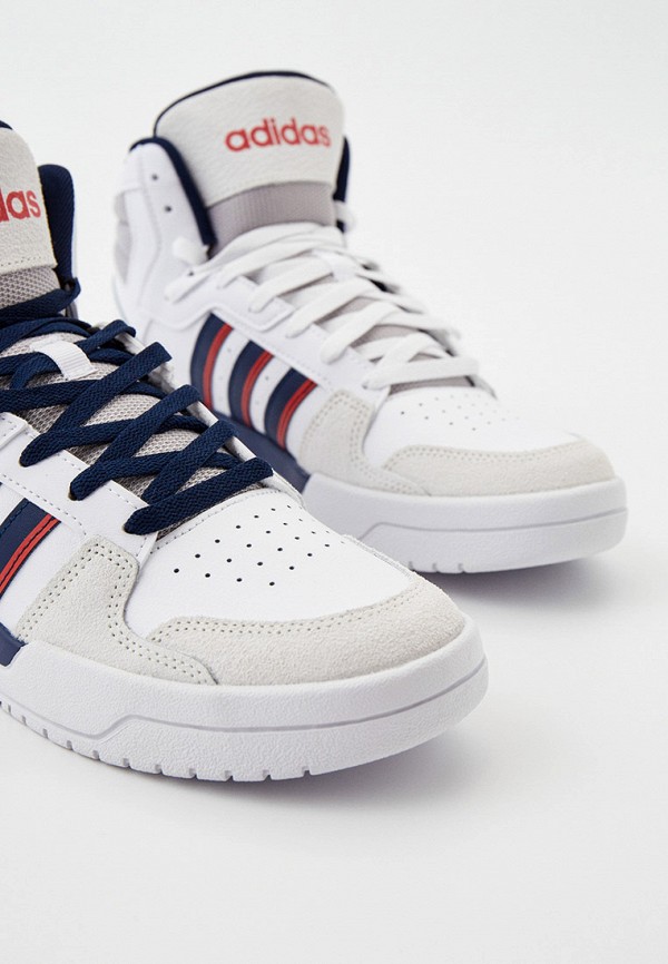 фото Кеды adidas