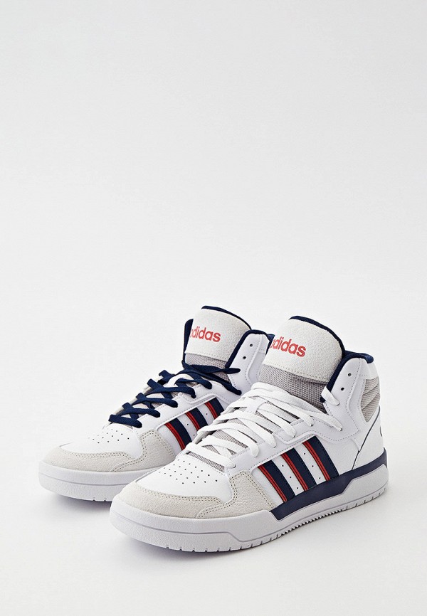 фото Кеды adidas