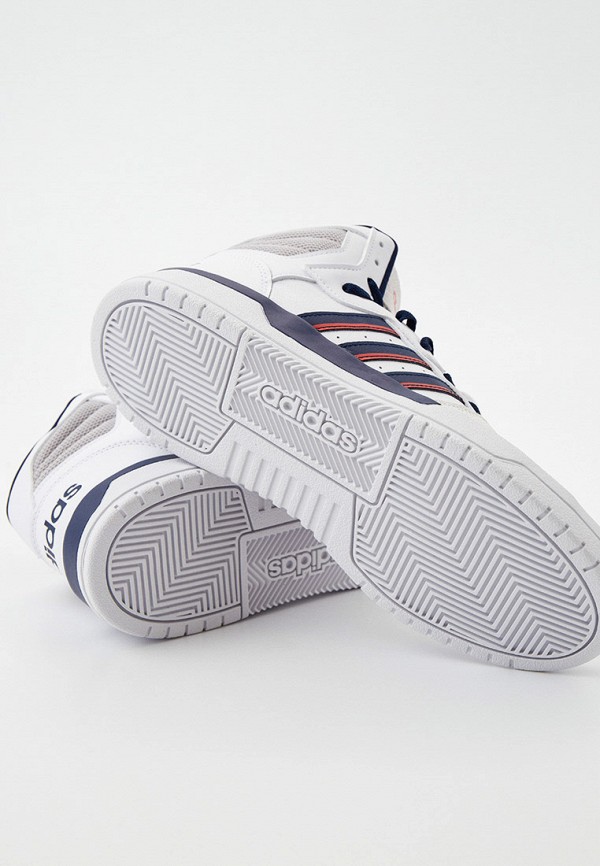 фото Кеды adidas