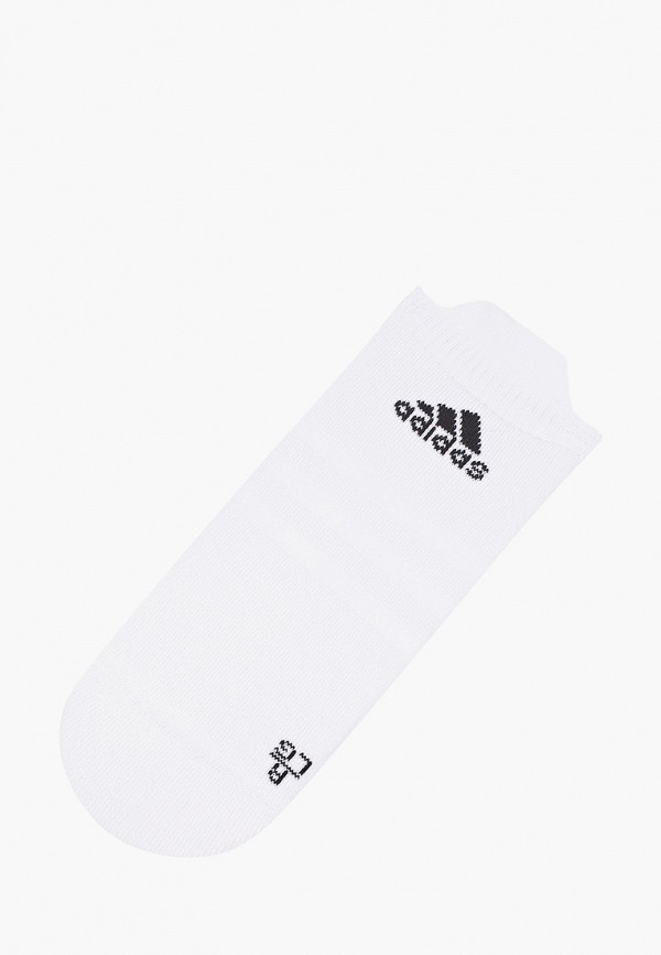 фото Носки adidas